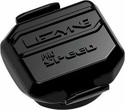 Lezyne PRO SPEED SENSOR BLACK