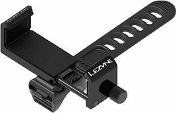 Lezyne Smart Vise Mount