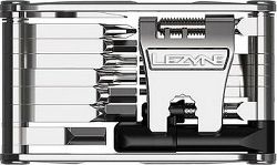 LEZYNE SUPER SV 23