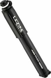 Lezyne Tech drive hp S