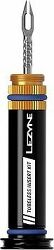 LEZYNE TUBELESS INSERT KIT