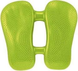 Lifefit Cushion Foot