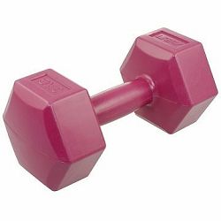 LIFEFIT vinylová 1× 3 kg