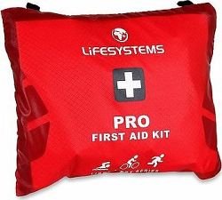 Lifesystems Light & Dry Pro First Aid Kit