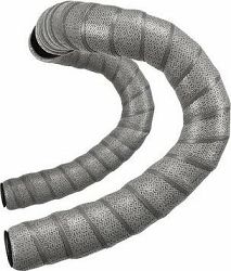 Lizard Skins DSP Bar Tape 4,6 mm – Cool Gray