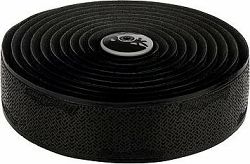 Lizard Skins DSP Bar Tape 4,6 mm – Jet Black