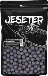 LK Baits Boilie Jeseter Special 18 mm 1 kg