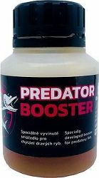 LK Baits Booster Predator 120 ml