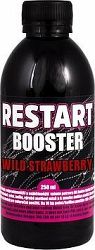 LK Baits Booster Restart 250 ml