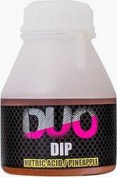 LK Baits Dip DUO X-Tra 200 ml