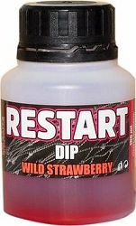 LK Baits Dip Restart 100 ml