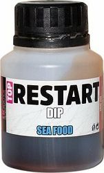 LK Baits Dip Top Restart 100 ml