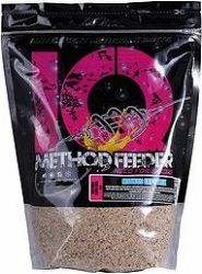 LK Baits IQ Method EXPO Mix 1 kg