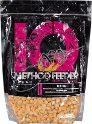 LK Baits IQ Method Feeder 1 kg