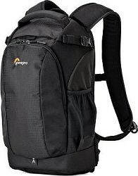 Lowepro Flipside 200 AW II