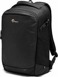 Lowepro Flipside BP 400 AW III Black