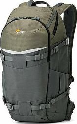 Lowepro Flipside Trek BP 350 AW Grey