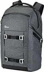 Lowepro FreeLine BP 350 AW sivý