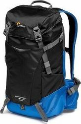 Lowepro PhotoSport BP 15L AW III BU