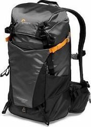 Lowepro PhotoSport BP 15L AW III GY