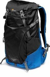 Lowepro PhotoSport BP 24L AW III BU