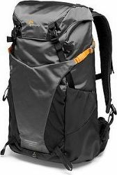 Lowepro PhotoSport BP 24L AW III GY