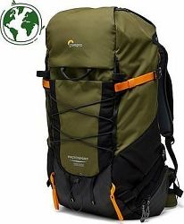 Lowepro PhotoSport X BP 35L AW