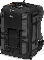 Lowepro Pro Trekker BP 350 AW II Grey