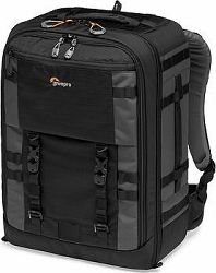 Lowepro Pro Trekker BP 450 AW II Grey