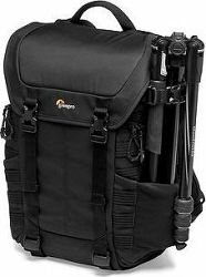 Lowepro ProTactic BP 300 AW II Black