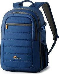 Lowepro Tahoe 150 modrý