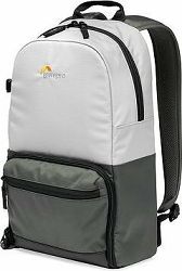 Lowepro Truckee BP 150 LX Grey