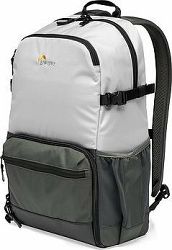 Lowepro Truckee BP 250 LX Grey