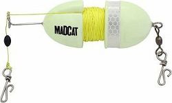 MADCAT Adjusta Buoy Float