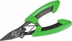 MADCAT Braid Scissor DLX