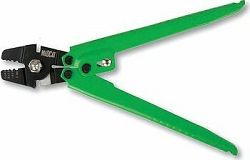 MADCAT Crimping Pliers