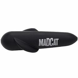 MADCAT Propellor Subfloat 10 g