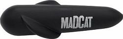 MADCAT Propellor Subfloat 20 g