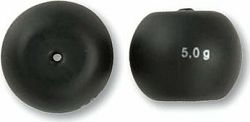 MADCAT Subfloat Balls 5 g 4 ks