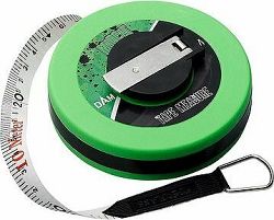 MADCAT Tape Measure 10 m