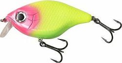 MADCAT Tight-S Deep 16 cm 70 g Candy