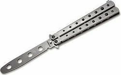 MAGNUM Balisong Trainer 2nd Gen