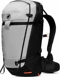 Mammut Aenergy ST 32, highway-black