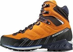 Mammut Kento Advanced High GTX® Men EU 43,33 / 275 mm