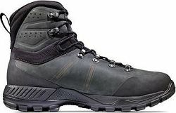 Mammut Mercury Tour II High GTX® Men black-black