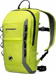 Mammut Neon Light, highlime