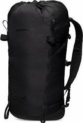 Mammut Trion 18 l, black