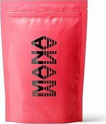 ManaPowder Strawberry Mark 8, 430 g