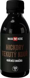 Maso Here – Tekutý dym 100 ml