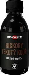 Maso Here – Tekutý dym 200 ml